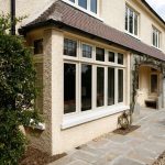 The Benefits of Aluminium Windows for Your Home