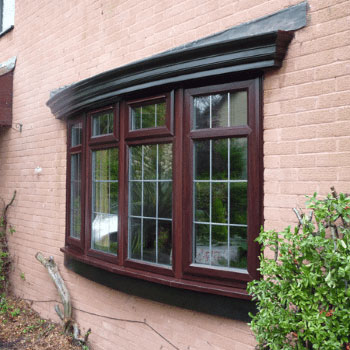 What to consider when looking for new windows?