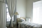 What are the best curtains and blinds for your windows?
