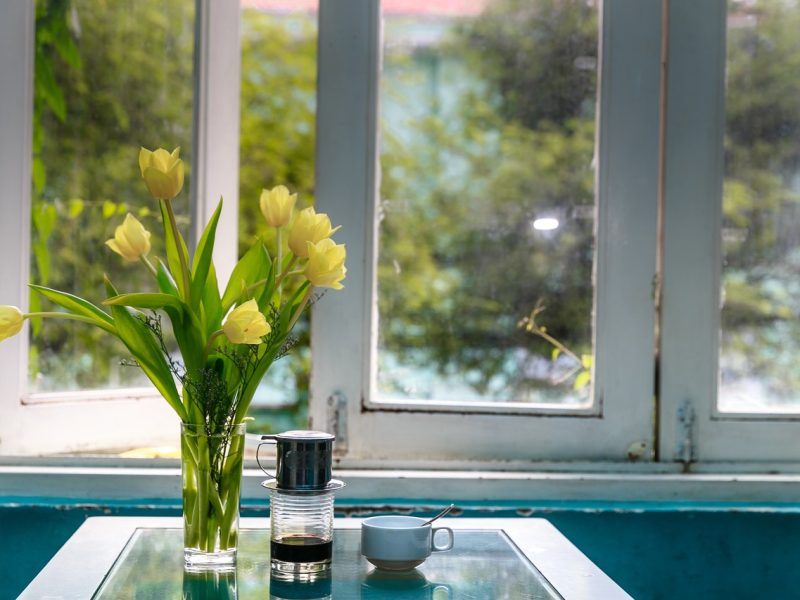 How often should you replace windows?