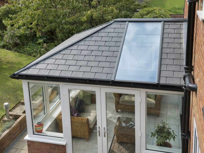 Somerset double glazing free online quote