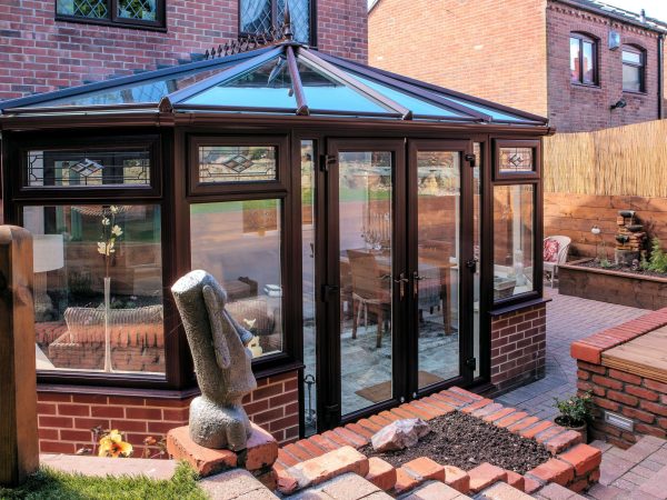 Wellington double glazed units free online prices