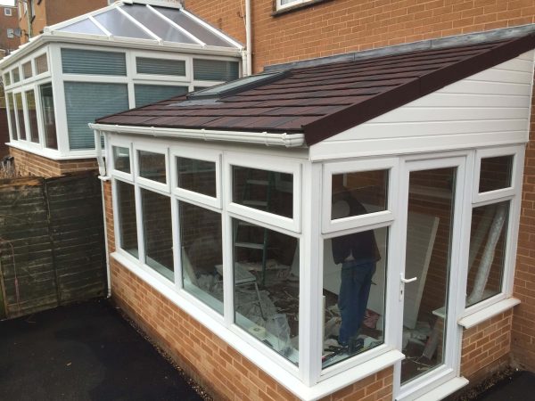 Bridgwater double glazed units free quote