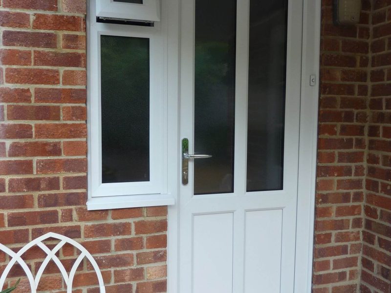 Wellington double glazed products free online price