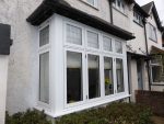 Wedmore double glazed free online quotes