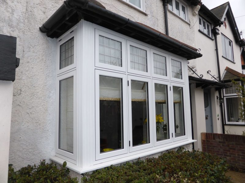 Wedmore double glazed free online quotes