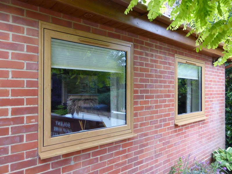 Wedmore double glazed free quotes