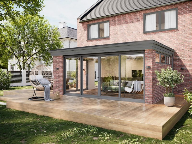 Somerset double glazing free online quotes