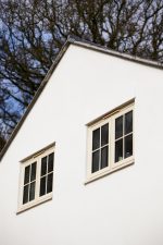 Wedmore double glazing prices