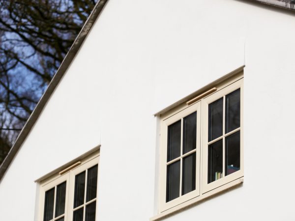 Wedmore double glazing prices