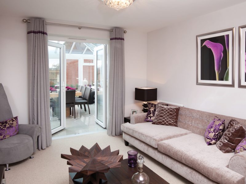 Somerset double glazed units free online price