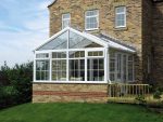 Banwell double glazed products free quote