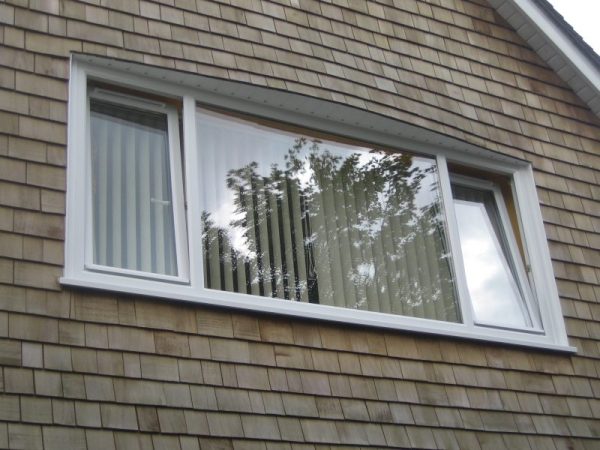 Wedmore double glazed units instant price