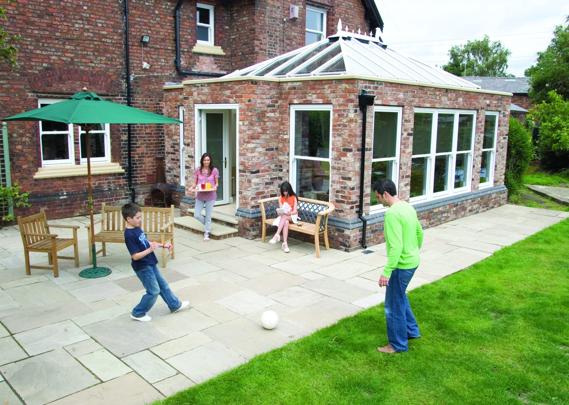 Wedmore double glazed products online price