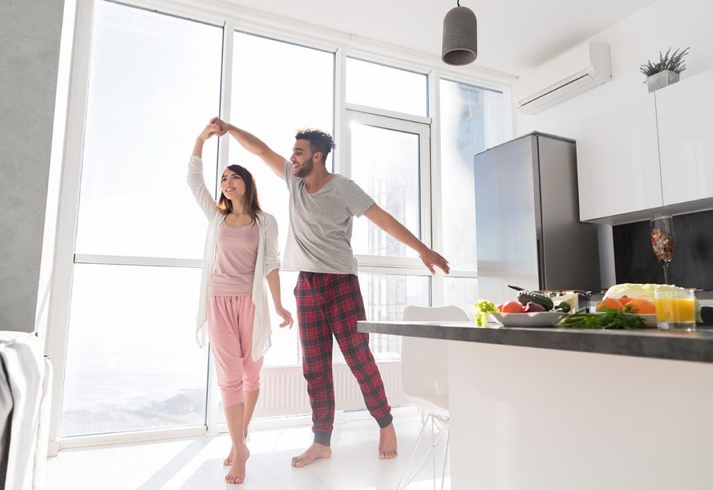 Wedmore double glazed products price