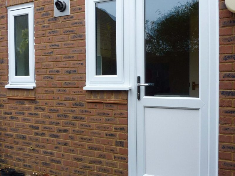 Wellington double glazed products instant quotes
