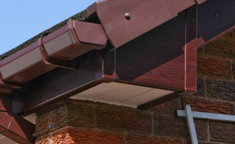 Somerset double glazed free price