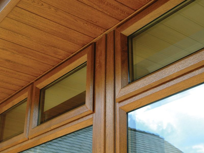 Somerset double glazed free online price