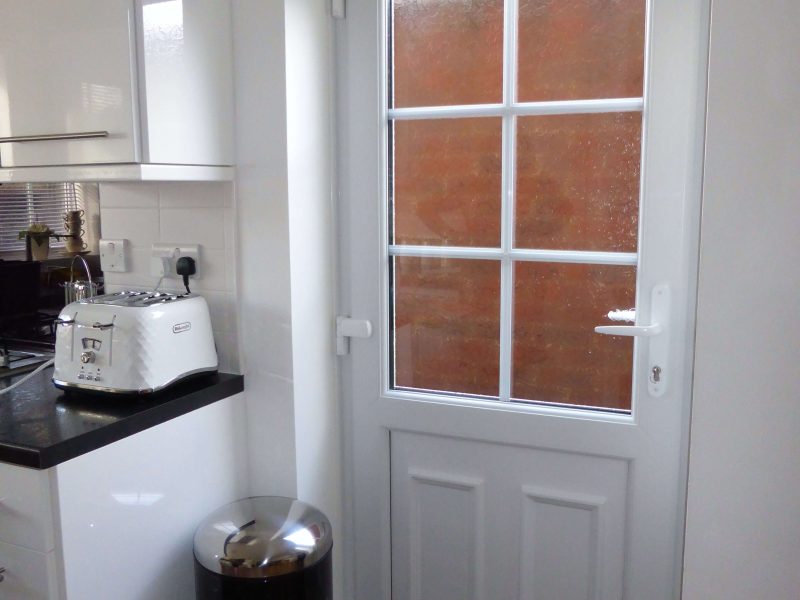 Wellington double glazed products online quotes
