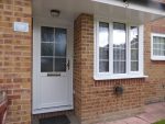 Wellington double glazed products quotes