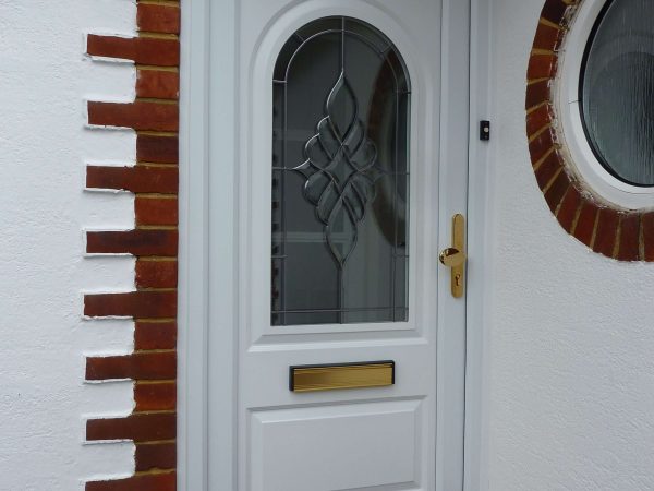 Wellington double glazed products free online quote