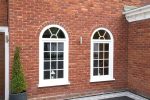 Wedmore double glazed free online prices