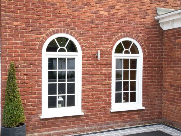 Wedmore double glazed free online prices