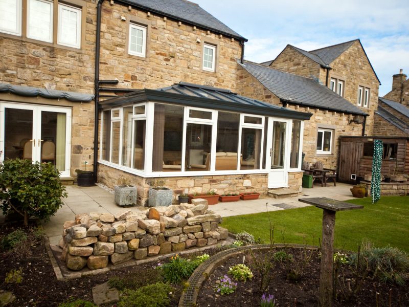 Somerset double glazing free quotes