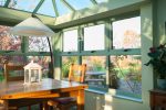 Chard double glazed products free quote