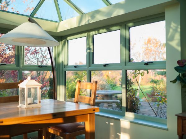 Chard double glazed products free quote