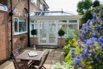 Burnham-On-Sea double glazed products free quote
