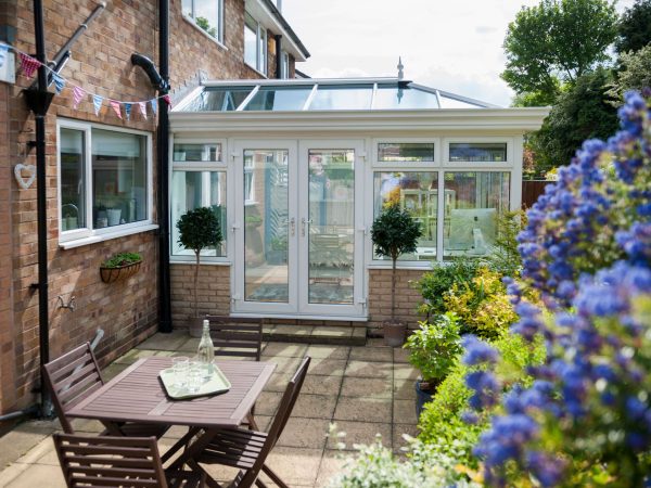 Burnham-On-Sea double glazed products free quote