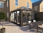 Wedmore double glazing free online quote