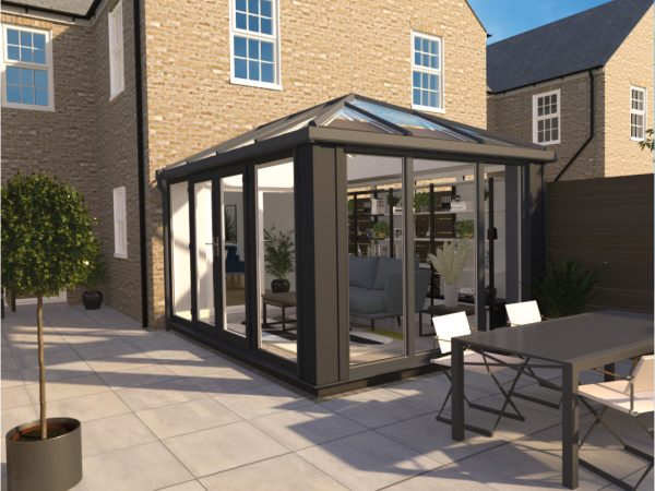 Wedmore double glazing free online quote