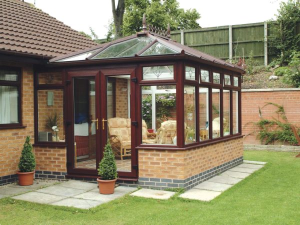 Wellington double glazed online quotes