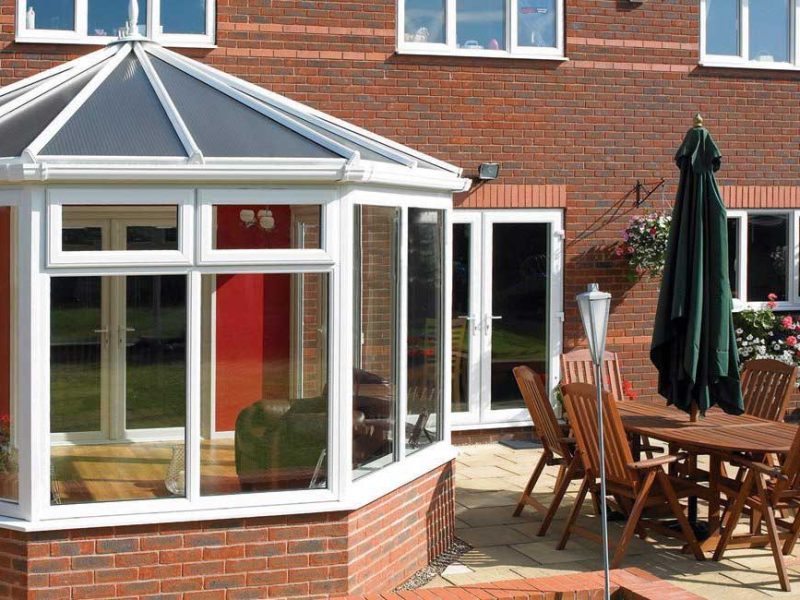 Somerset double glazed units instant quote