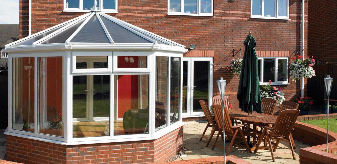 Somerset double glazed units instant quote