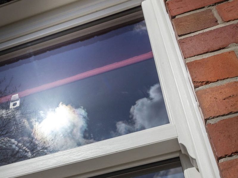 Wedmore double glazed products online prices