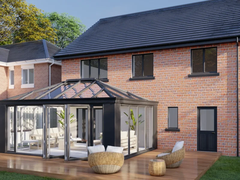 Winscombe double glazed free online quotes