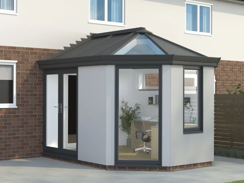 Winscombe double glazing free online quote