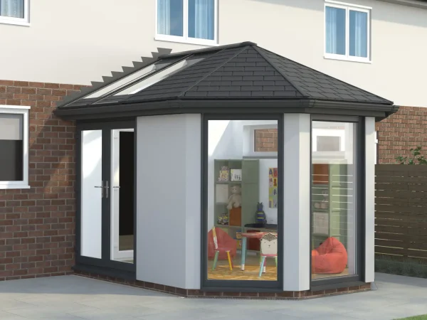 Winscombe double glazing free quote