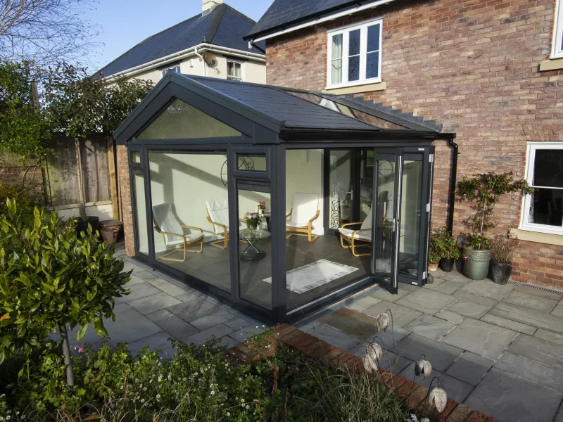 Axbridge double glazed product online price
