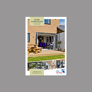 Axbridge double glazed product free online prices