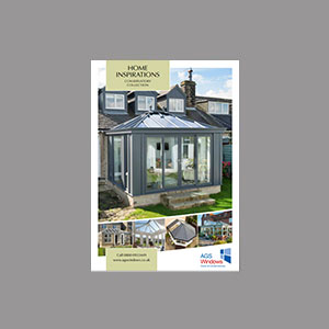 Axbridge double glazed product free prices