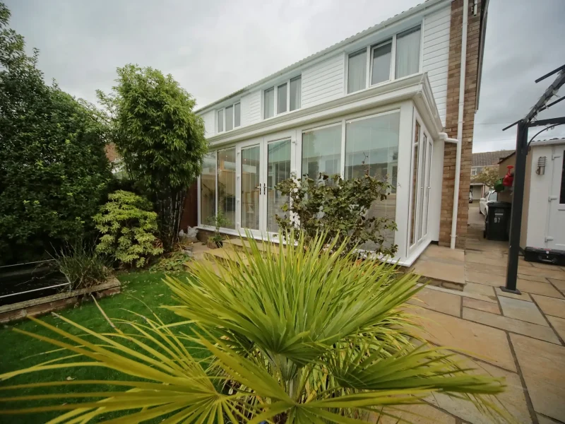 Axbridge double glazed units free quote