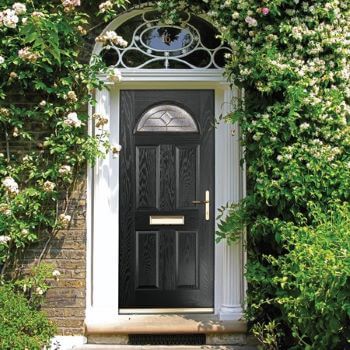 Perfecta Windows | Composite Doors - Suppliers of Weston-Super-Mare