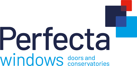Perfecta Windows – Weston Super Mare
